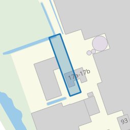 Perceel PAK00-G-2645