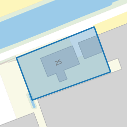 Perceel PAK00-G-2647