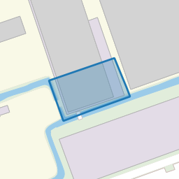 Perceel PAK00-G-2653