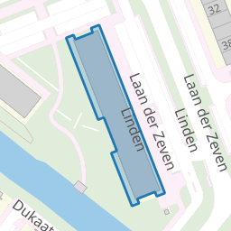 Perceel PAK00-G-2678