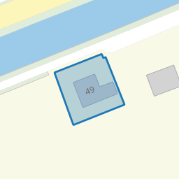 Perceel PAK00-G-2684