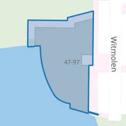 Perceel PAK00-G-2704