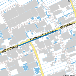 Perceel PAK00-G-2714