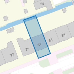 Perceel PAK00-G-2741