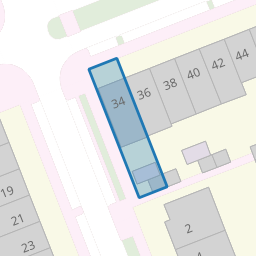 Perceel PAK00-G-2748