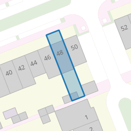 Perceel PAK00-G-2755