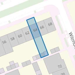 Perceel PAK00-G-2763