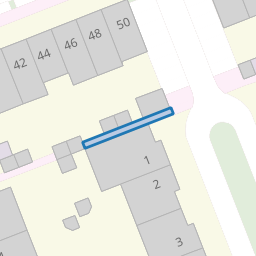 Perceel PAK00-G-2767