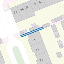 Perceel PAK00-G-2768