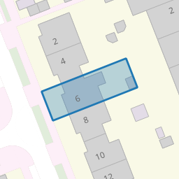 Perceel PAK00-G-2772