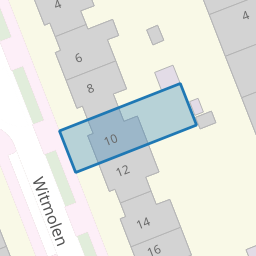 Perceel PAK00-G-2774