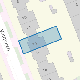 Perceel PAK00-G-2776