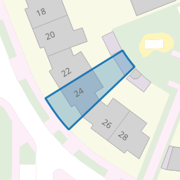 Perceel PAK00-G-2781