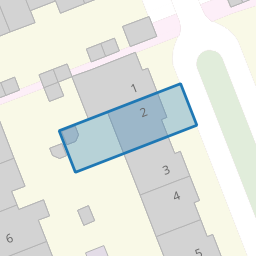 Perceel PAK00-G-2784