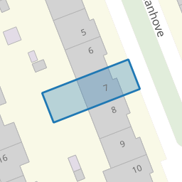 Perceel PAK00-G-2789