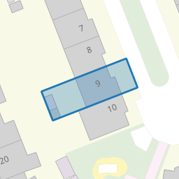 Perceel PAK00-G-2791