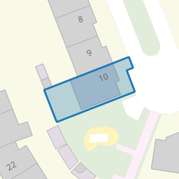 Perceel PAK00-G-2792