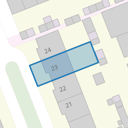 Perceel PAK00-G-2793