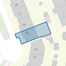 Perceel PAK00-G-2801