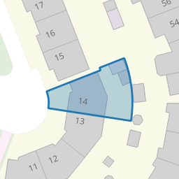 Perceel PAK00-G-2803