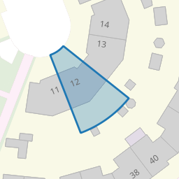 Perceel PAK00-G-2805