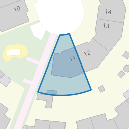 Perceel PAK00-G-2806