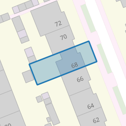 Perceel PAK00-G-2809