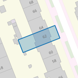 Perceel PAK00-G-2812