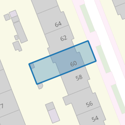 Perceel PAK00-G-2813