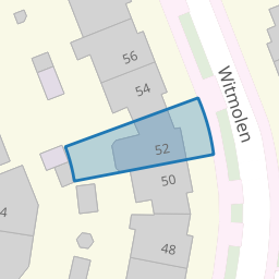 Perceel PAK00-G-2817