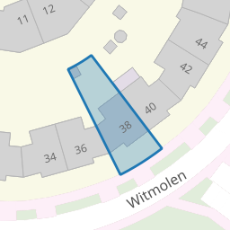 Perceel PAK00-G-2824