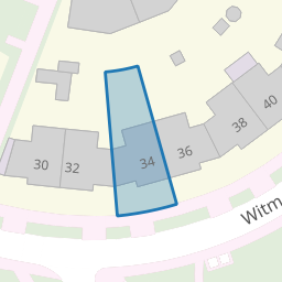 Perceel PAK00-G-2826