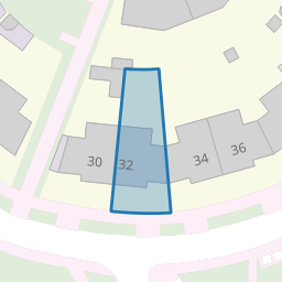 Perceel PAK00-G-2827