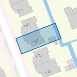 Perceel PAK00-G-2834