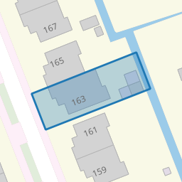 Perceel PAK00-G-2836