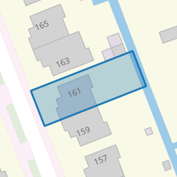 Perceel PAK00-G-2837