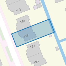 Perceel PAK00-G-2838