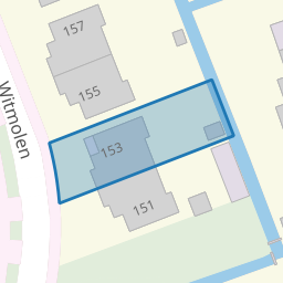 Perceel PAK00-G-2841