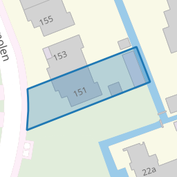 Perceel PAK00-G-2842