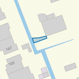 Perceel PAK00-G-2843