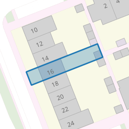 Perceel PAK00-G-2857