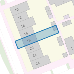 Perceel PAK00-G-2858