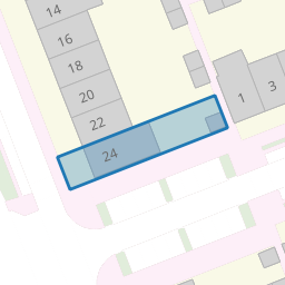 Perceel PAK00-G-2861