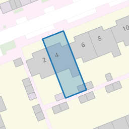 Perceel PAK00-G-2863