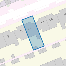 Perceel PAK00-G-2867