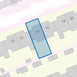 Perceel PAK00-G-2868