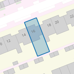 Perceel PAK00-G-2869