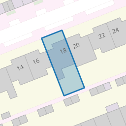 Perceel PAK00-G-2870