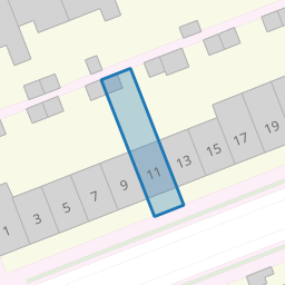 Perceel PAK00-G-2883