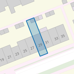 Perceel PAK00-G-2892